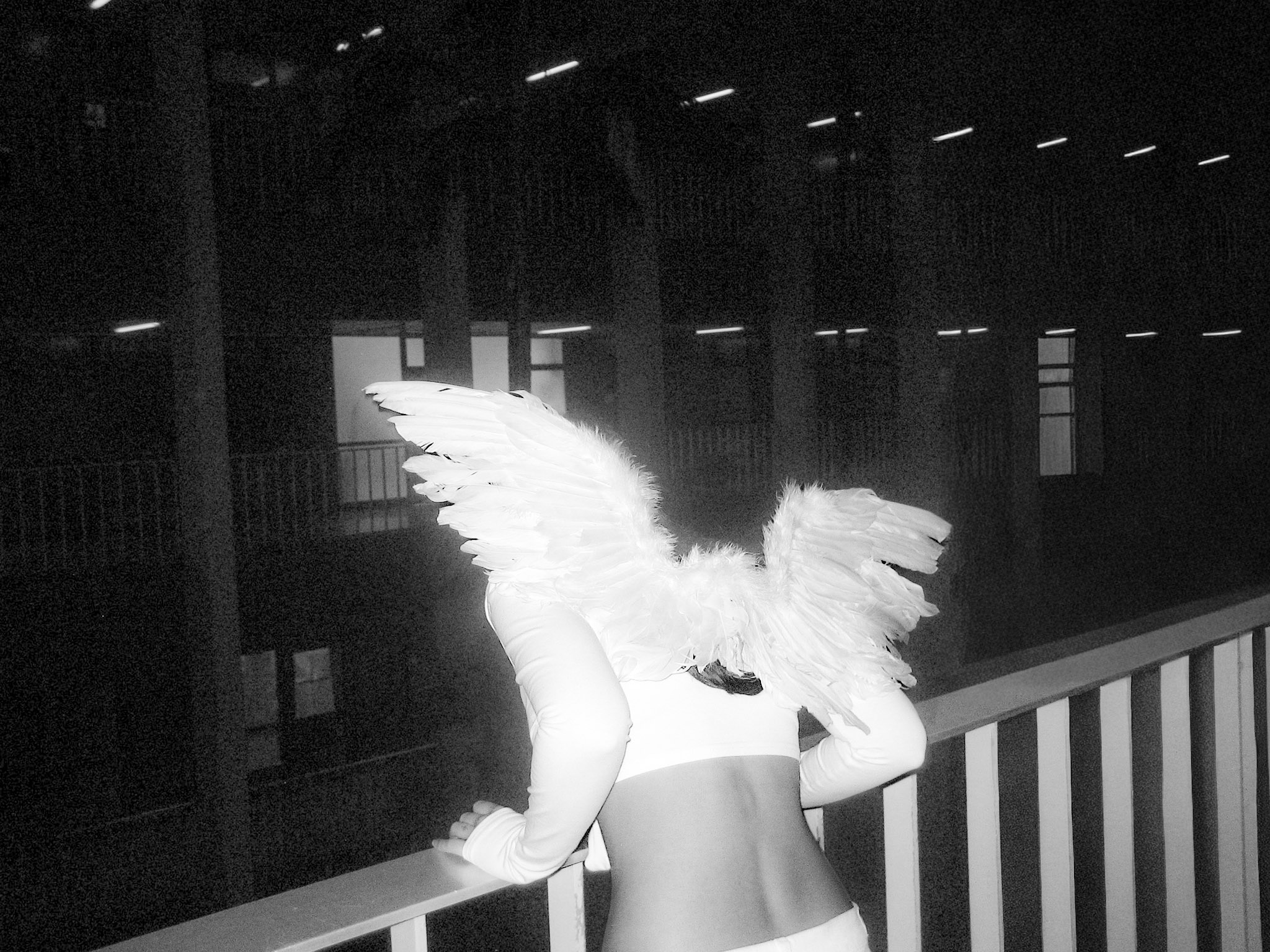 portrait photography